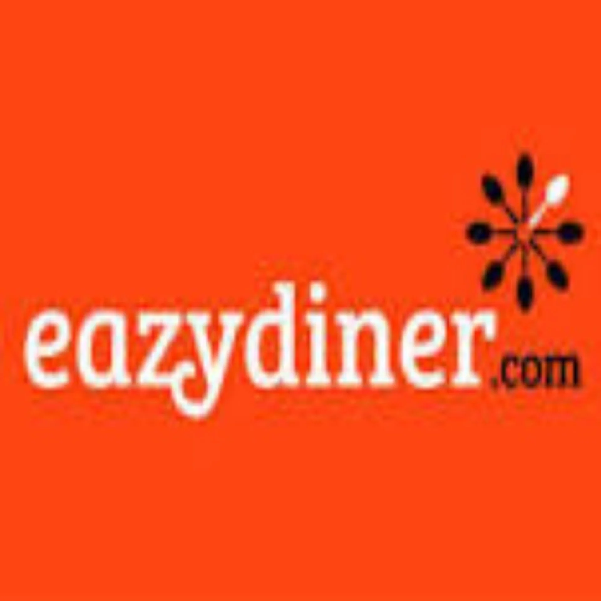 EazyDiner