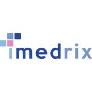 iMedrix