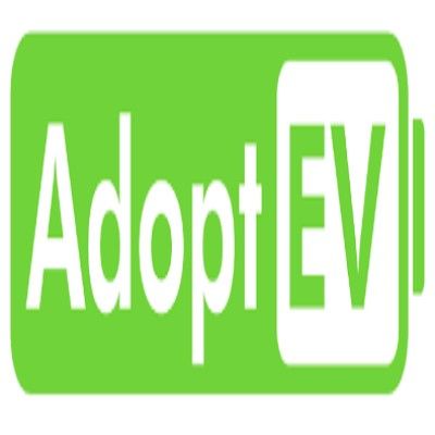 AdoptEV Technologies
