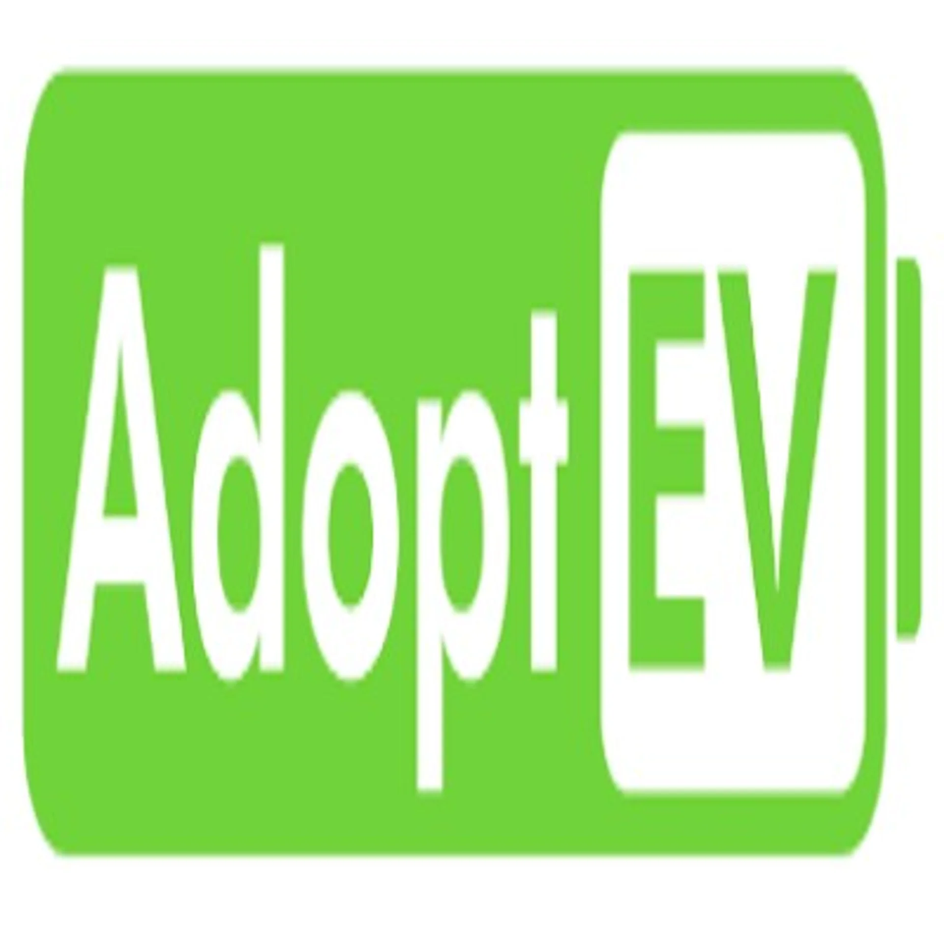 AdoptEV Technologies
