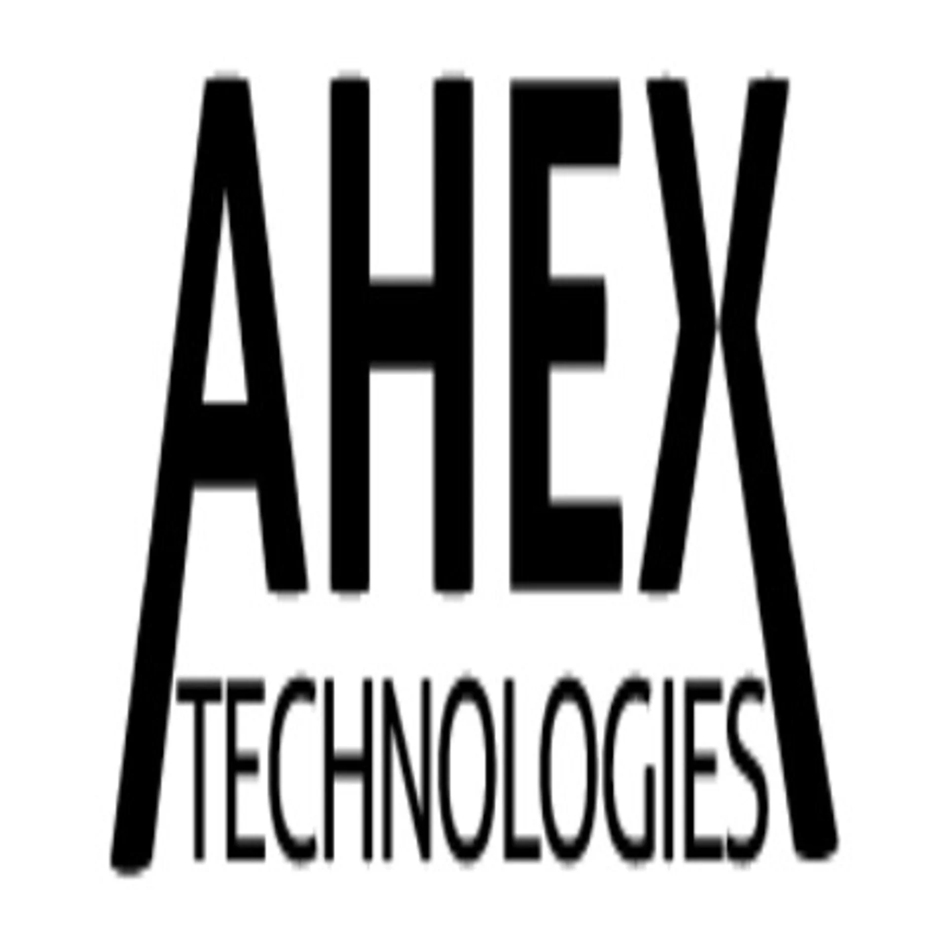Ahex Technologies