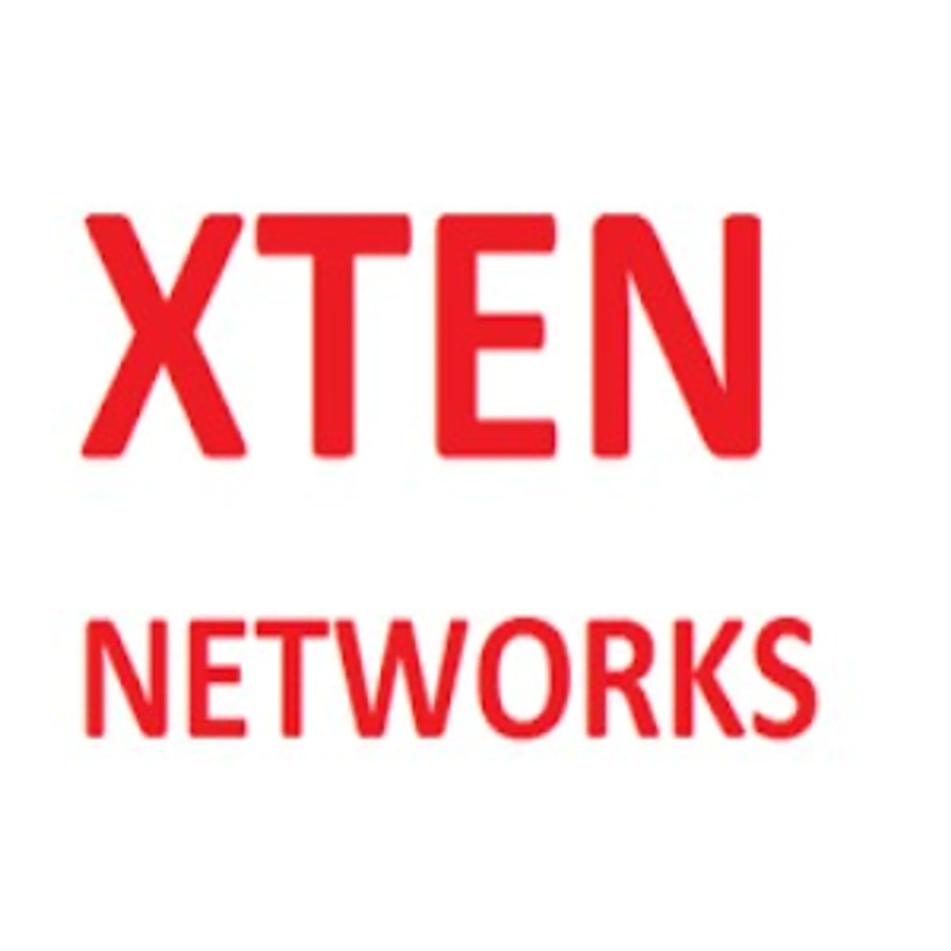 XTEN Networks