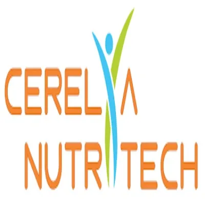 Cerelia Nutritech Company Profile Information Investors Valuation cerelia-nutritech-company-profile-information-investors-valuation