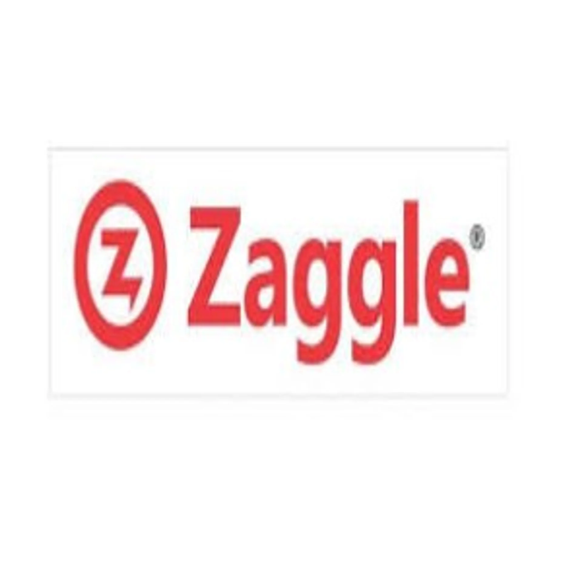 Zaggle