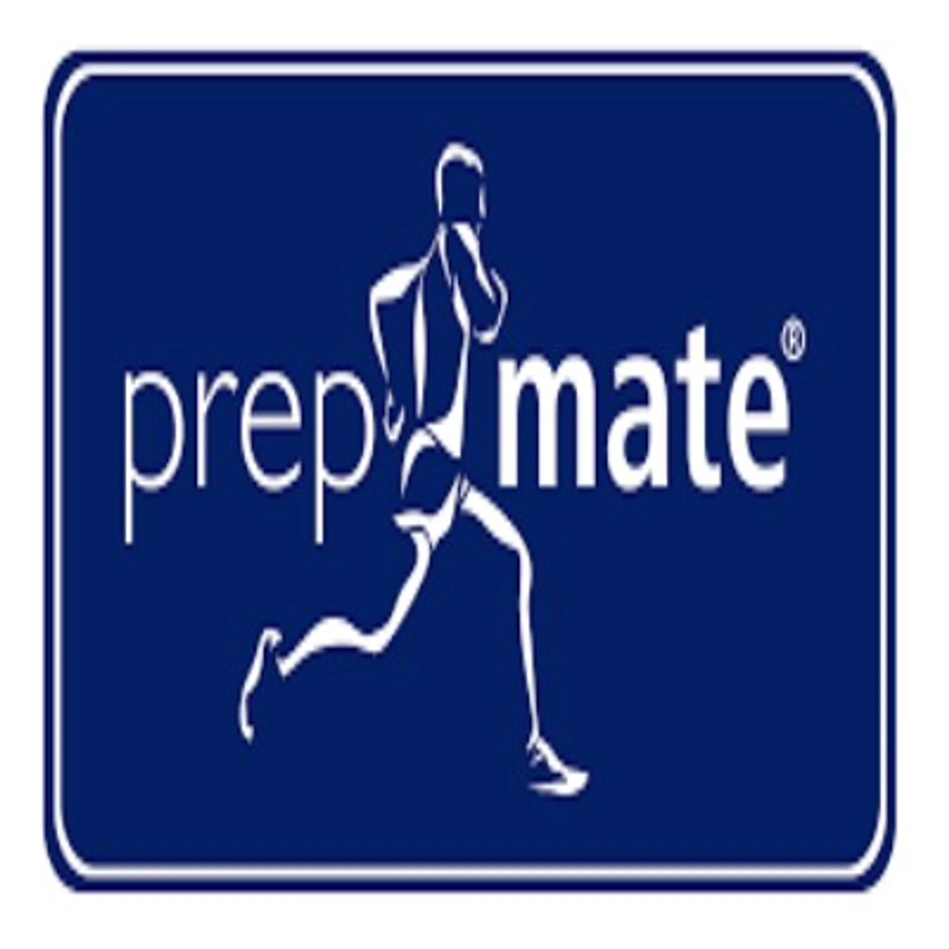 PrepMate