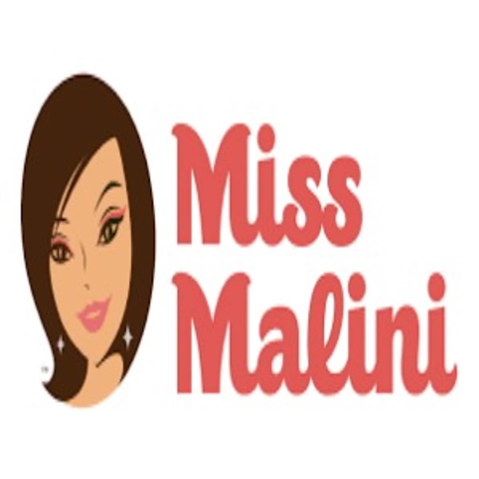 Miss Malini