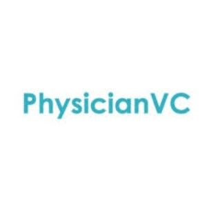PhysicianVC