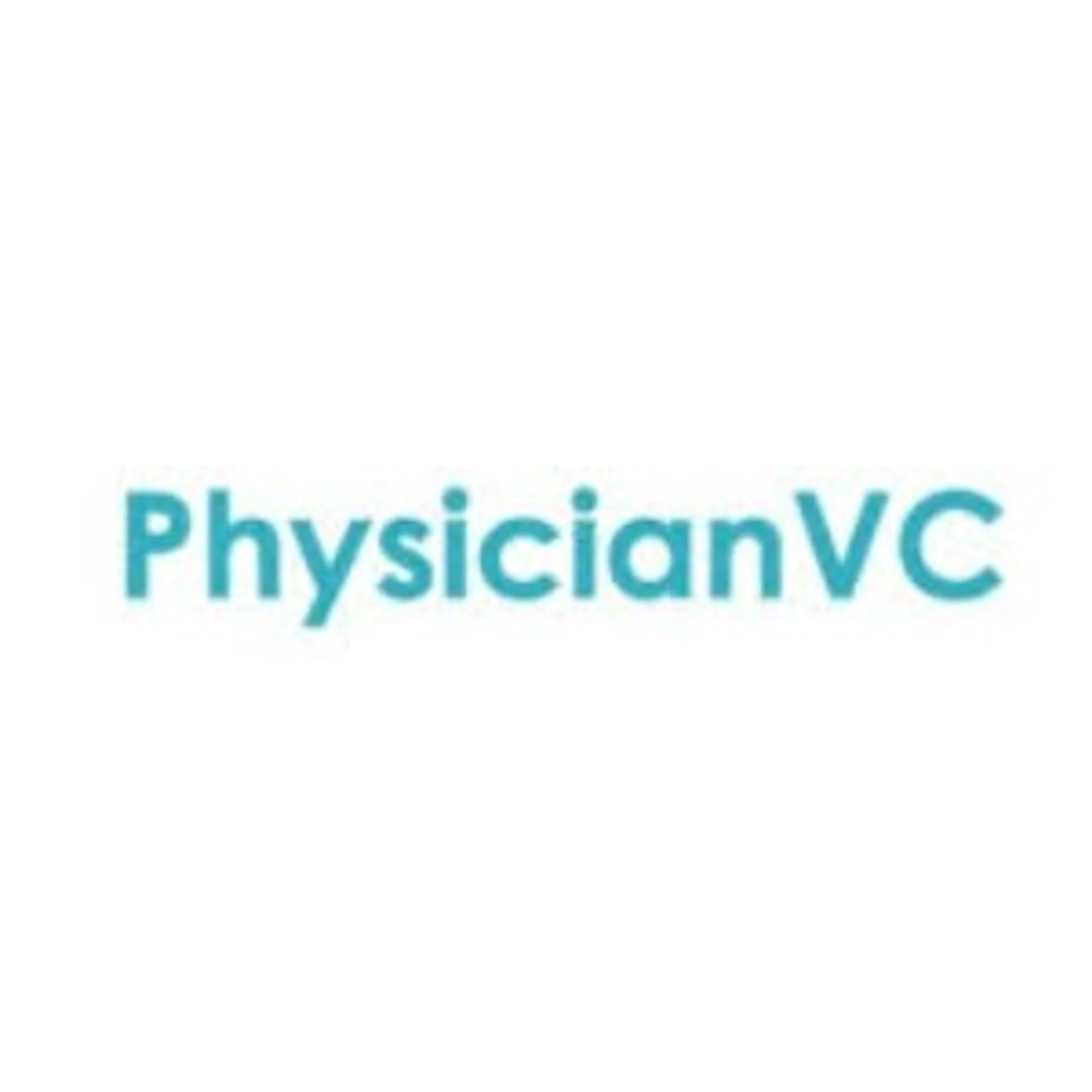 PhysicianVC