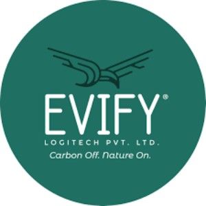 EVIFY