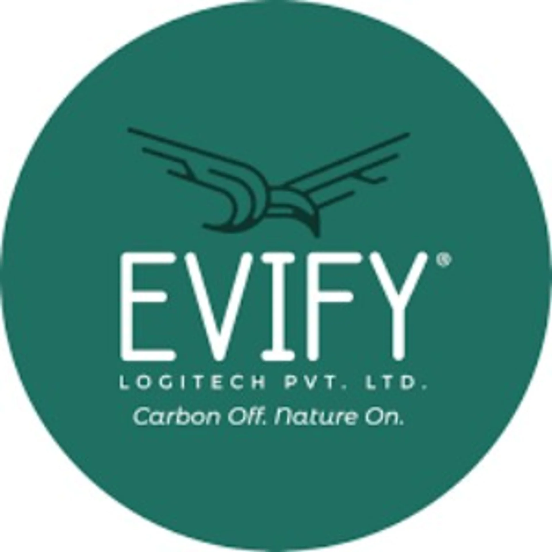 EVIFY