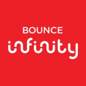 Bounce Infinity | YourStory