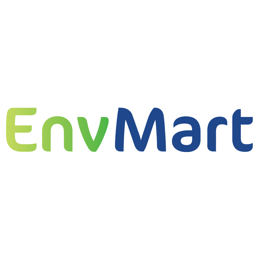 EnvMart logo