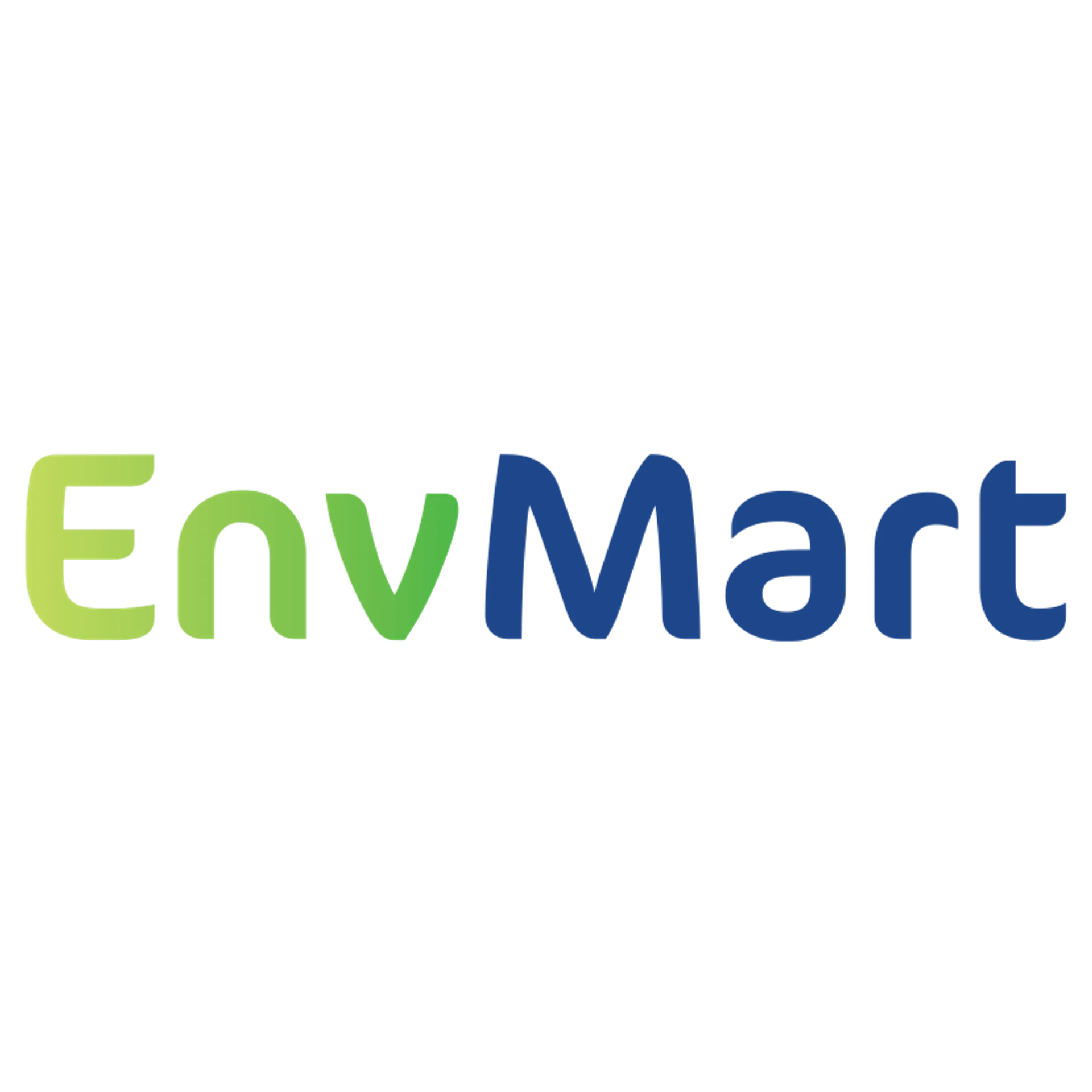 EnvMart