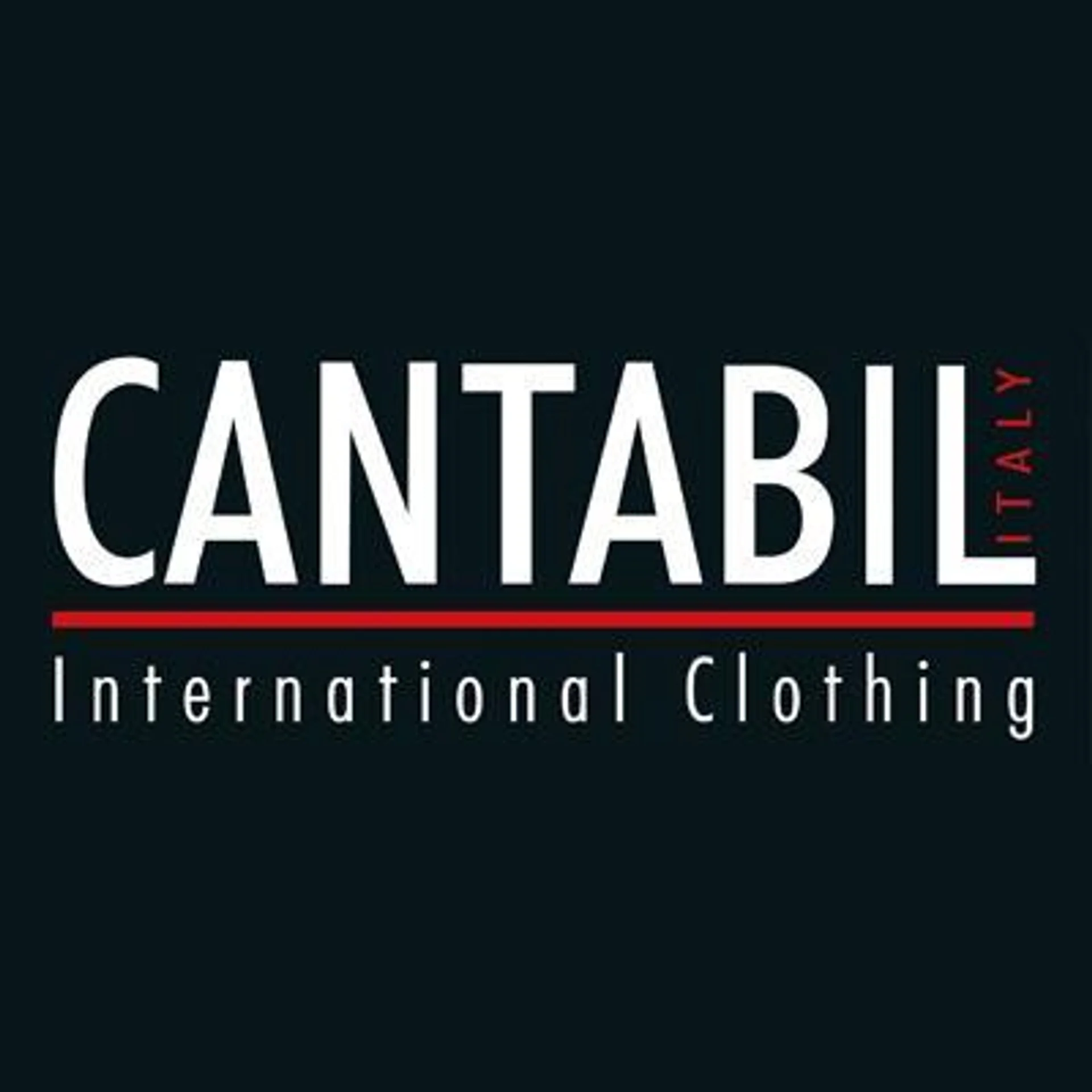 Cantabil