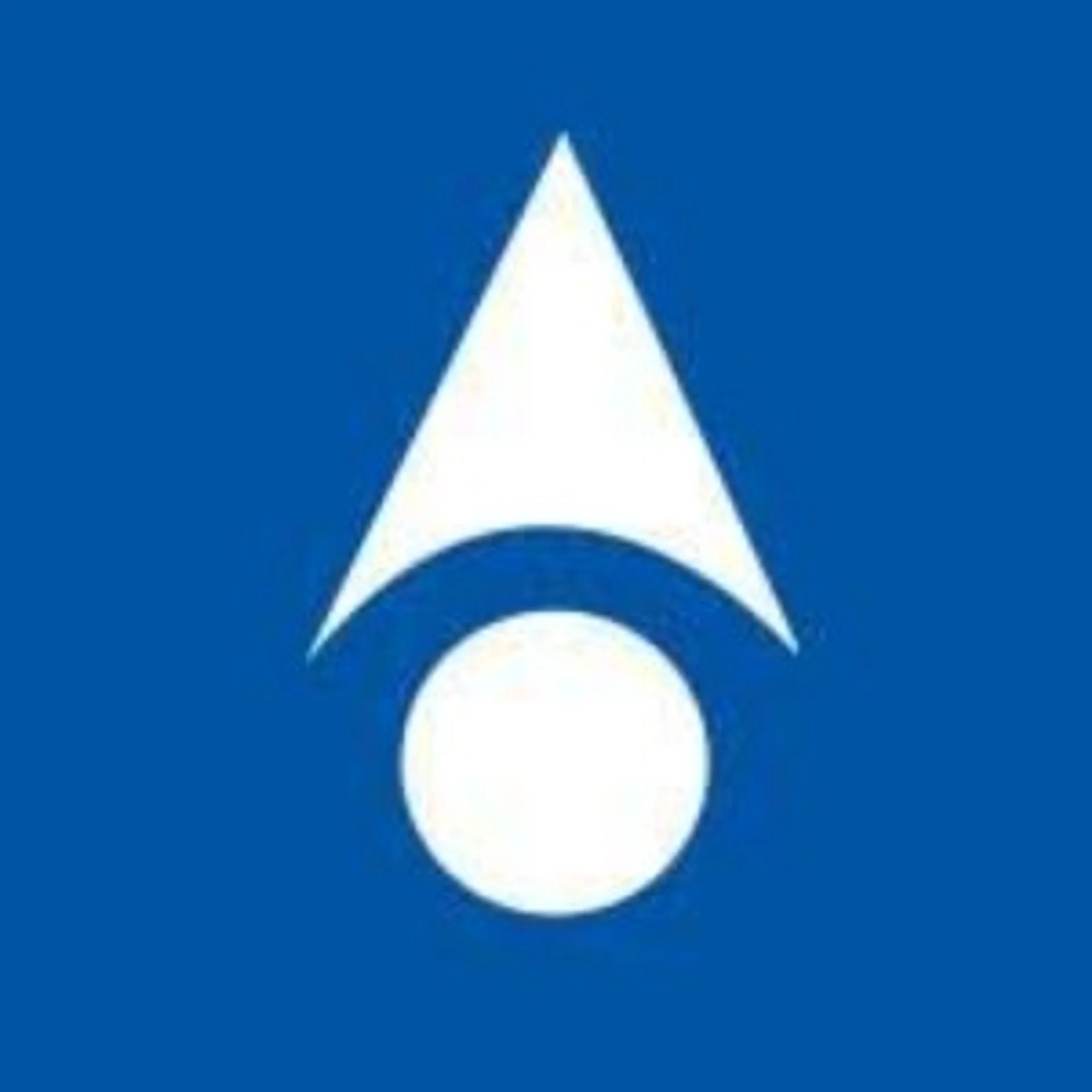 Dr. Agarwal’s Eye Hospital