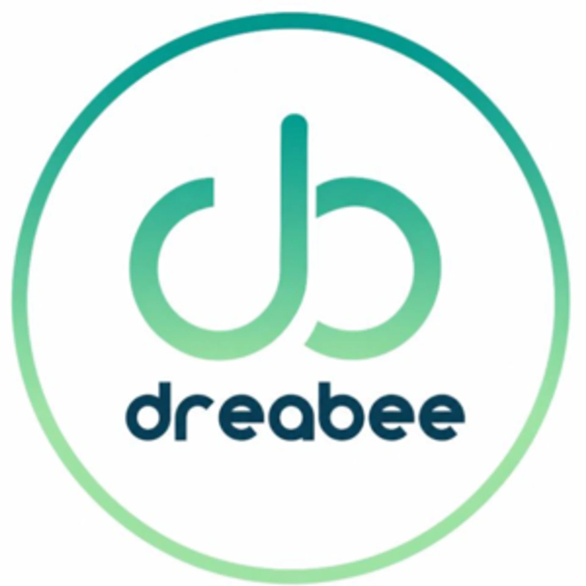 Dreabee
