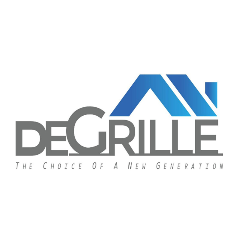 DeGrille