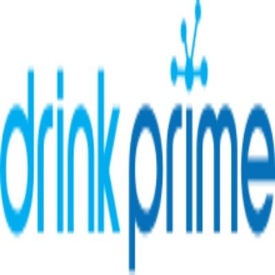 DrinkPrime | YourStory