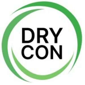 Drycon logo