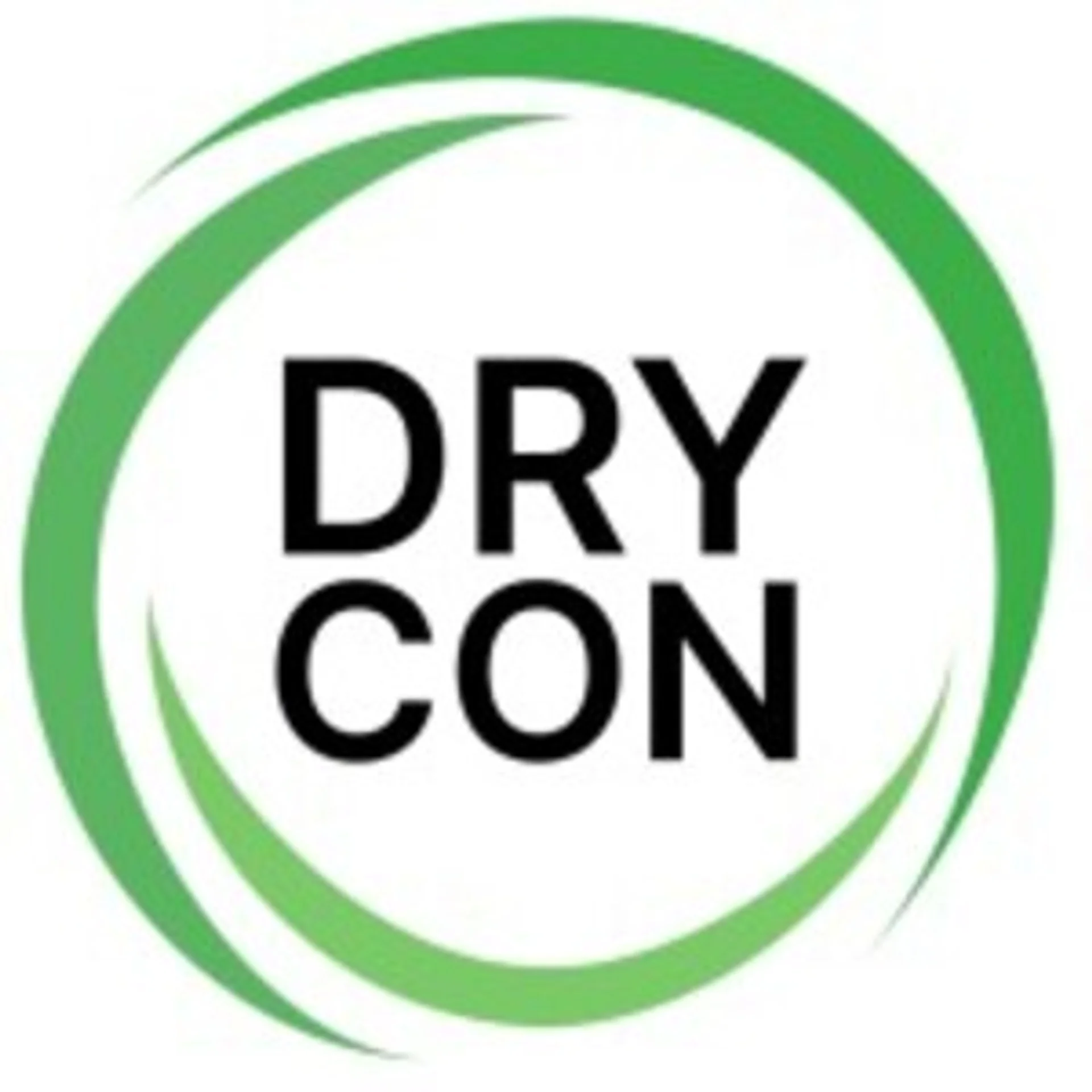 Drycon