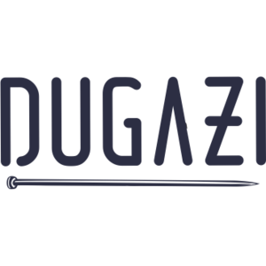 Dugazi logo