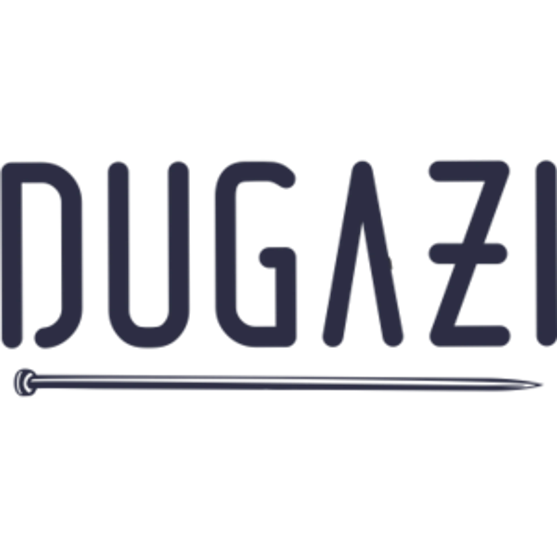Dugazi
