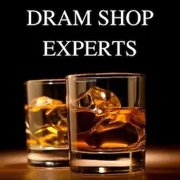 Dram Shop Experts logo