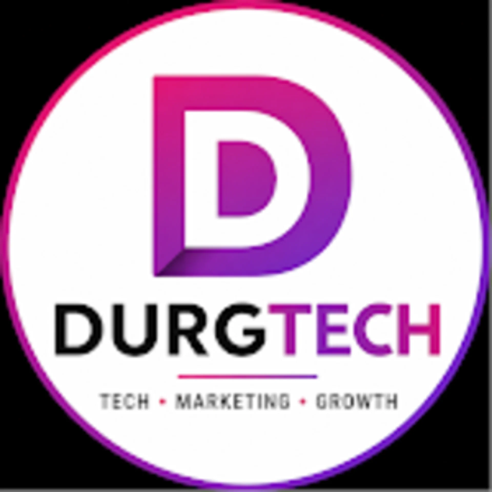DurgTech