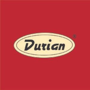 Durian