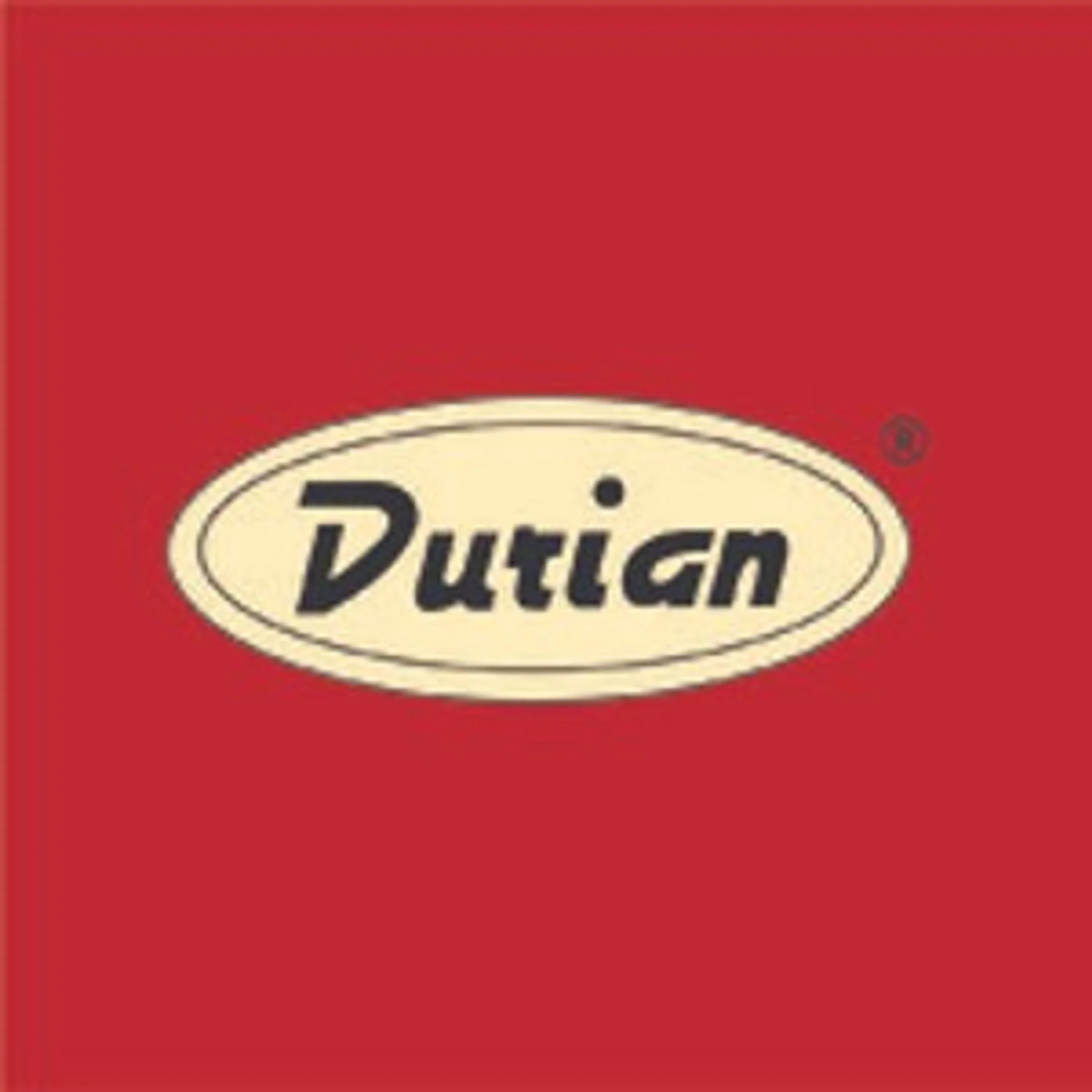 Durian