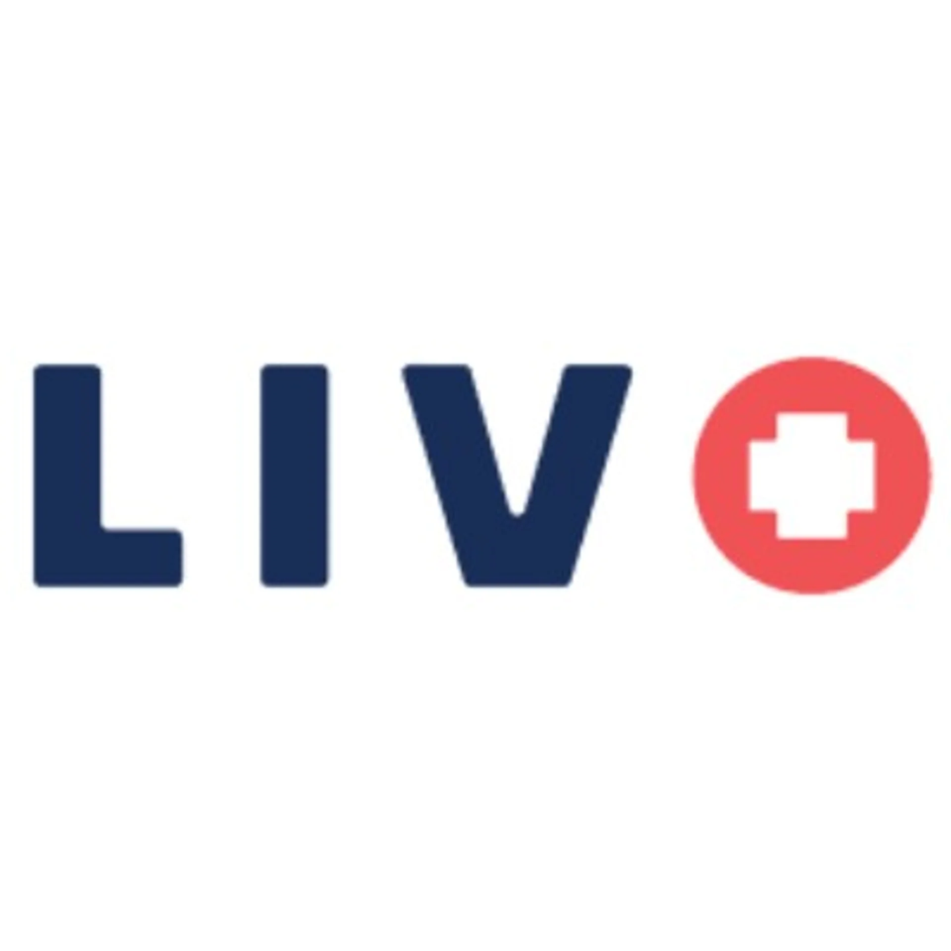 Livo.ai
