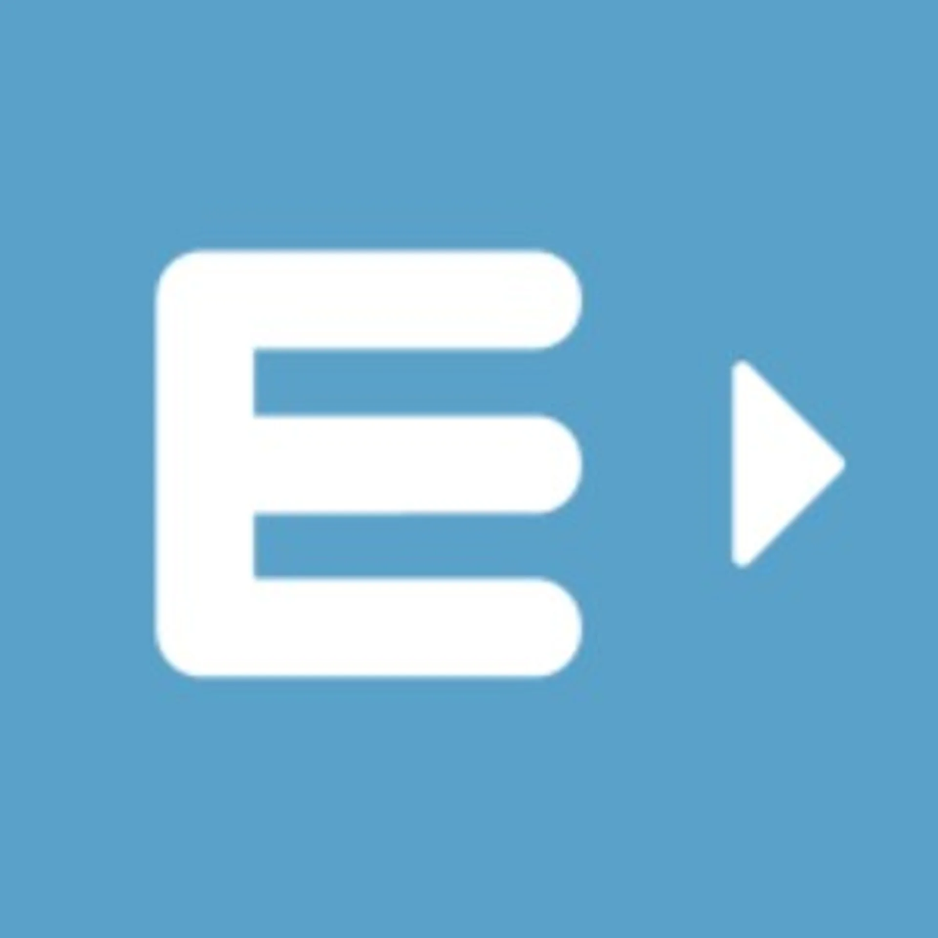 Entri
