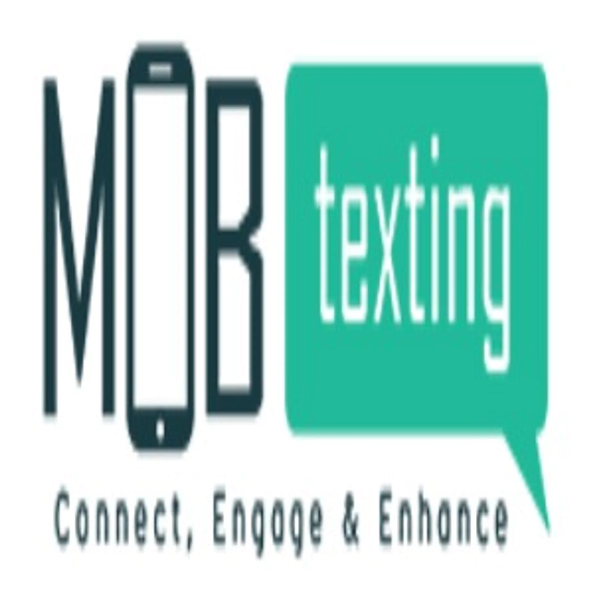 MOBtexting