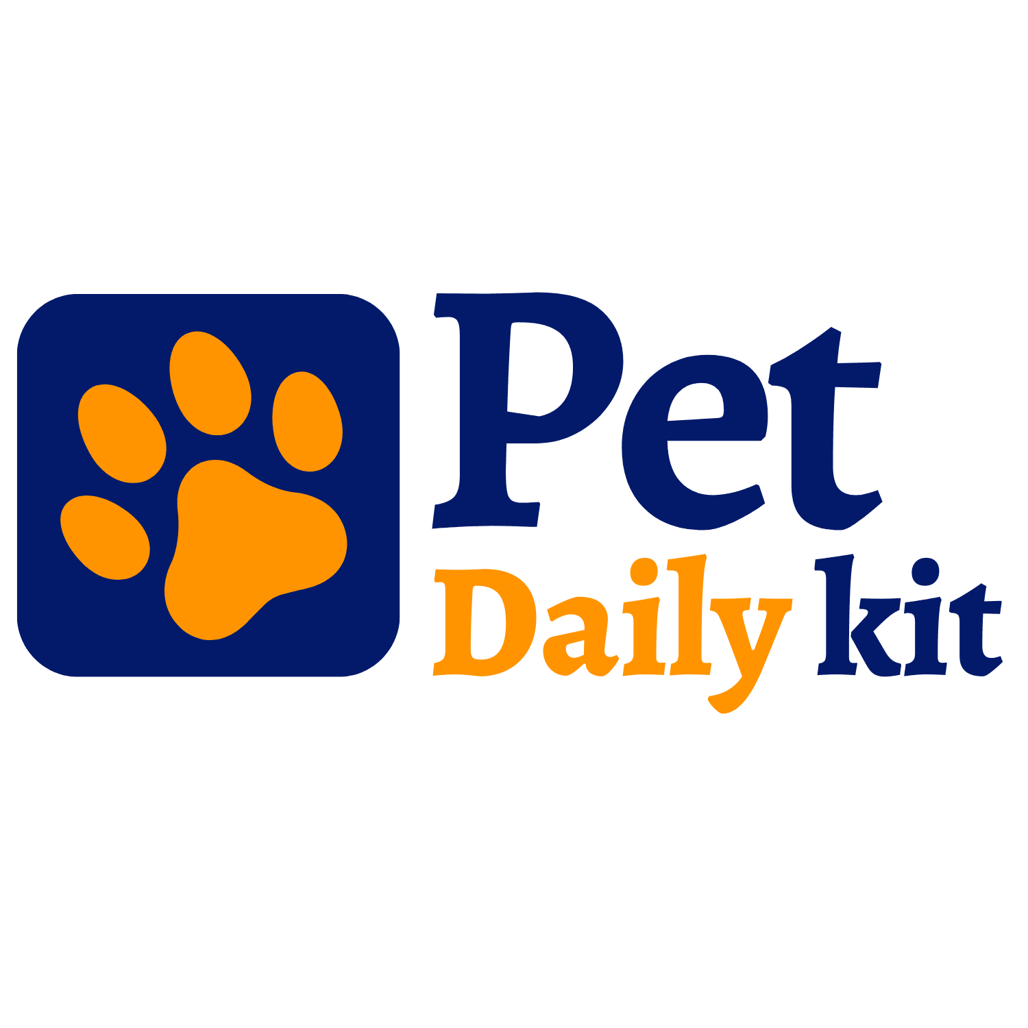 Pet Daily Kit Company Profile, information, investors, valuation & Funding 