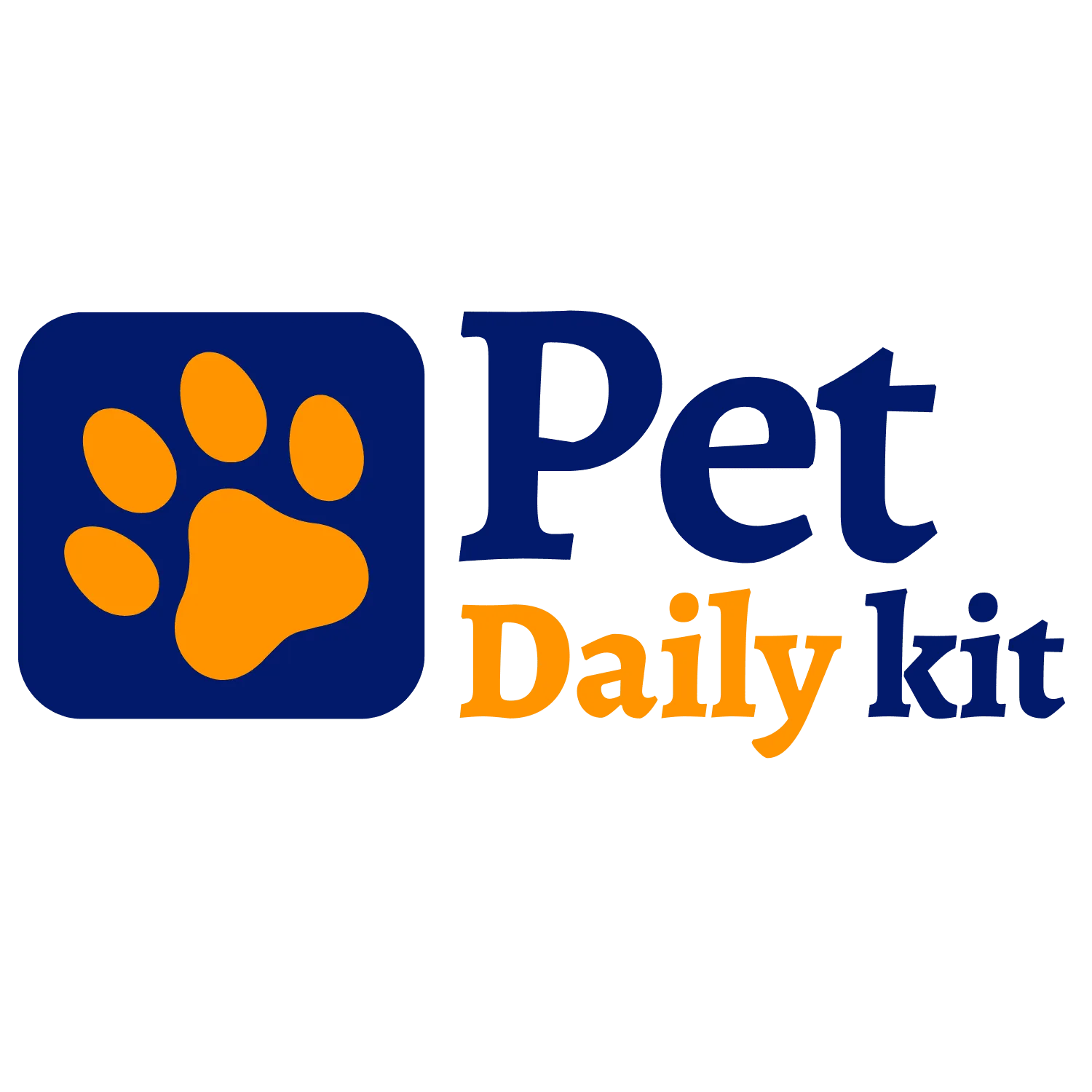 Pet Daily Kit Company Profile, information, investors, valuation & Funding Pet Daily Kit Company Profile, information, investors, valuation & Funding