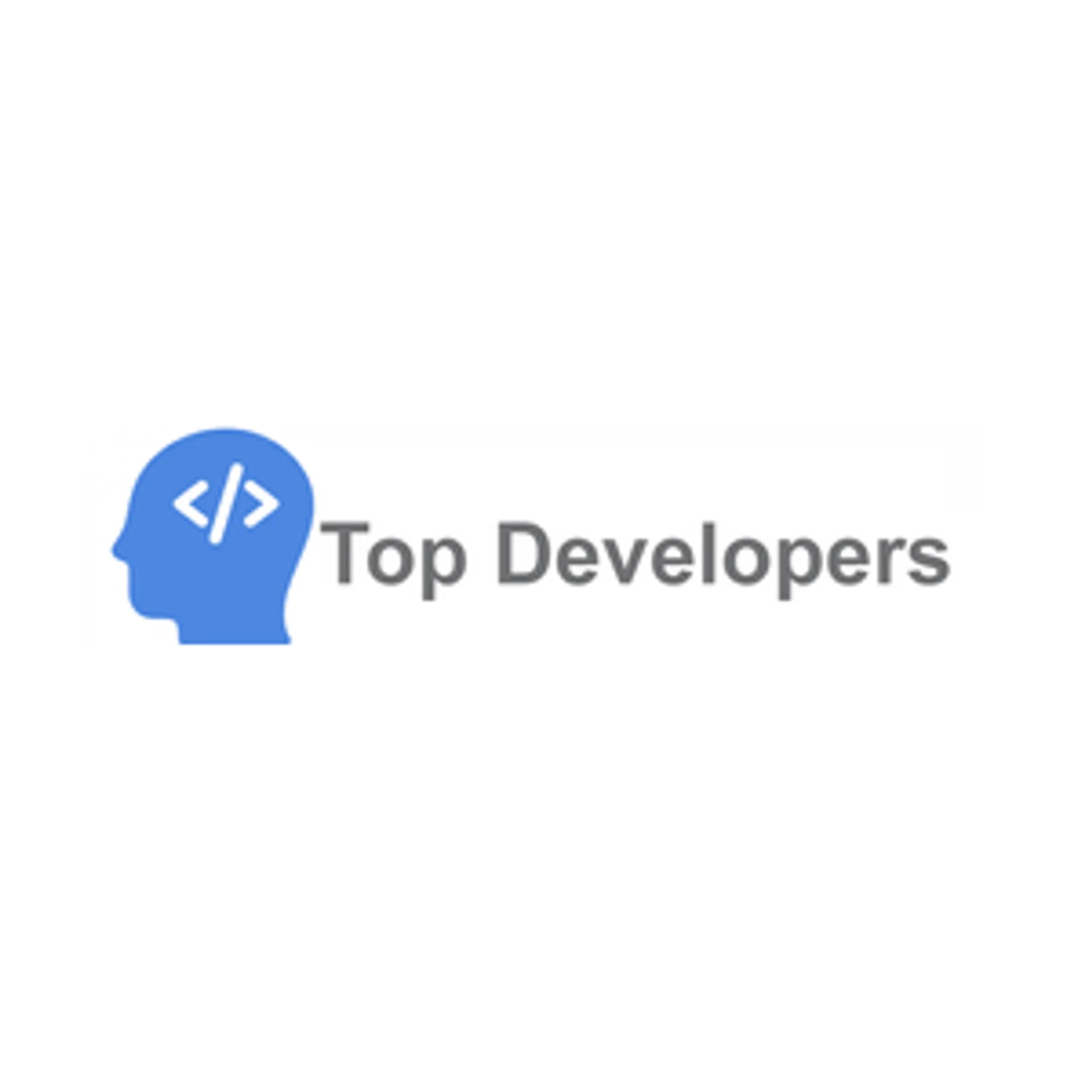 TopDevelopers