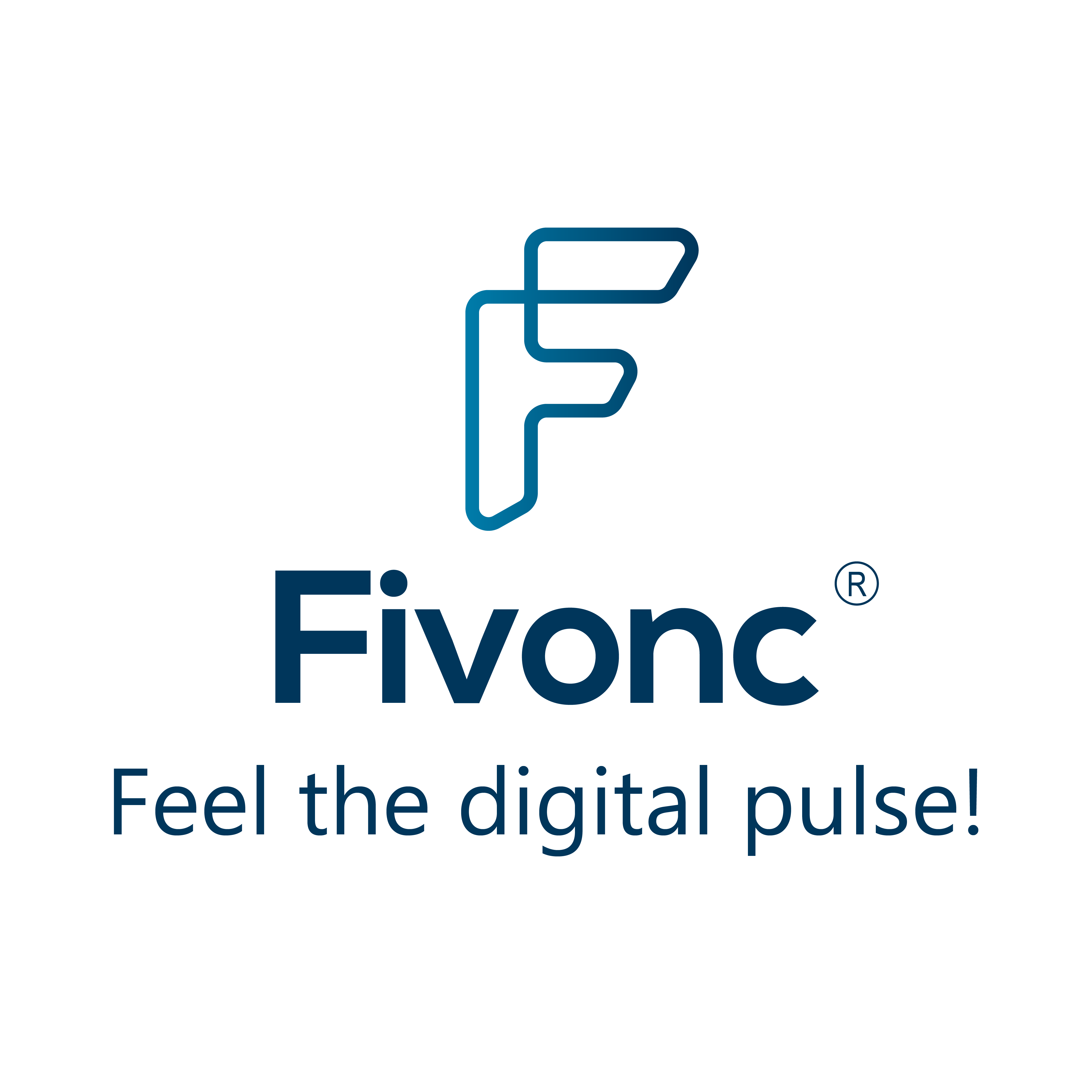 Fivonc