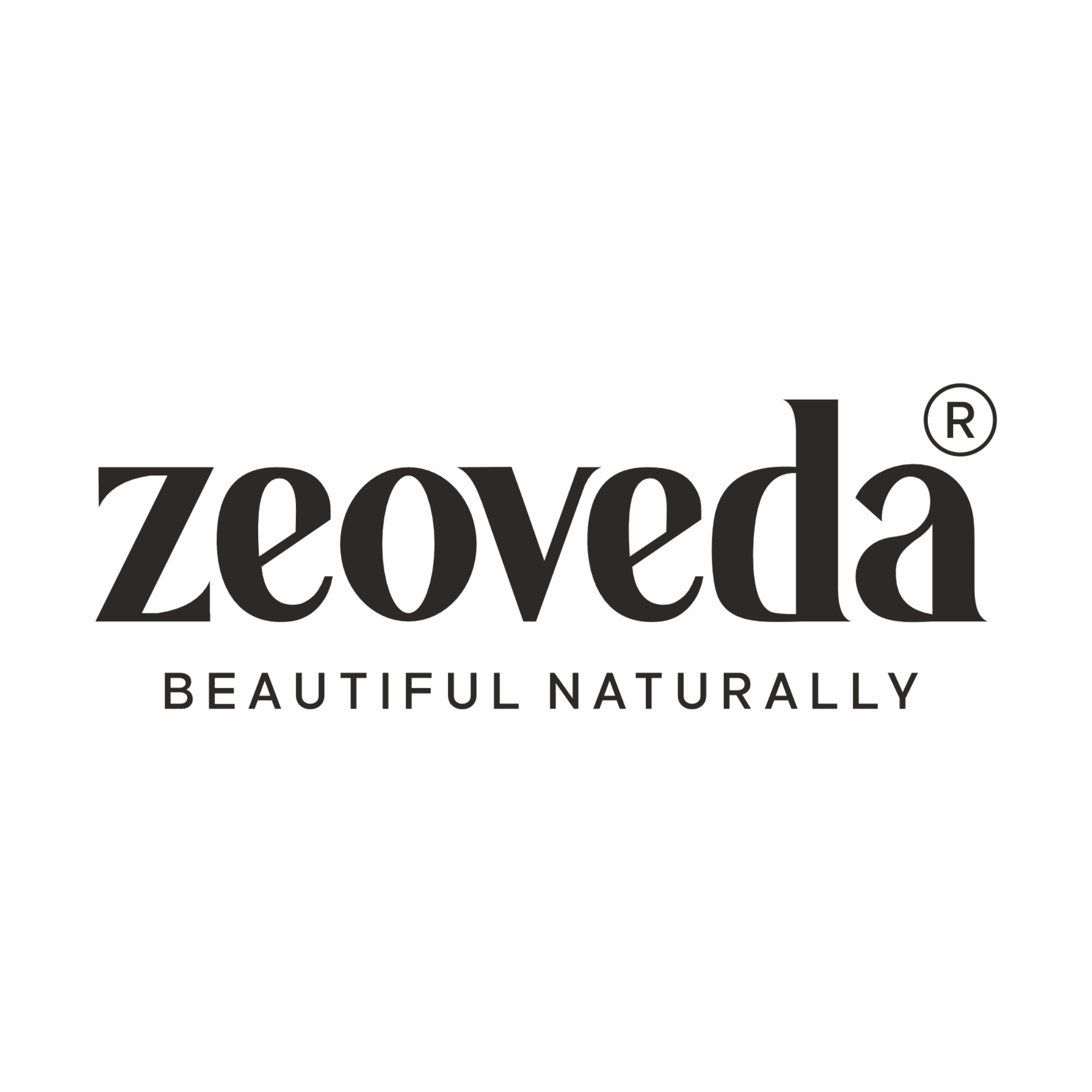 zeoveda-company-profile-information-investors-valuation-funding