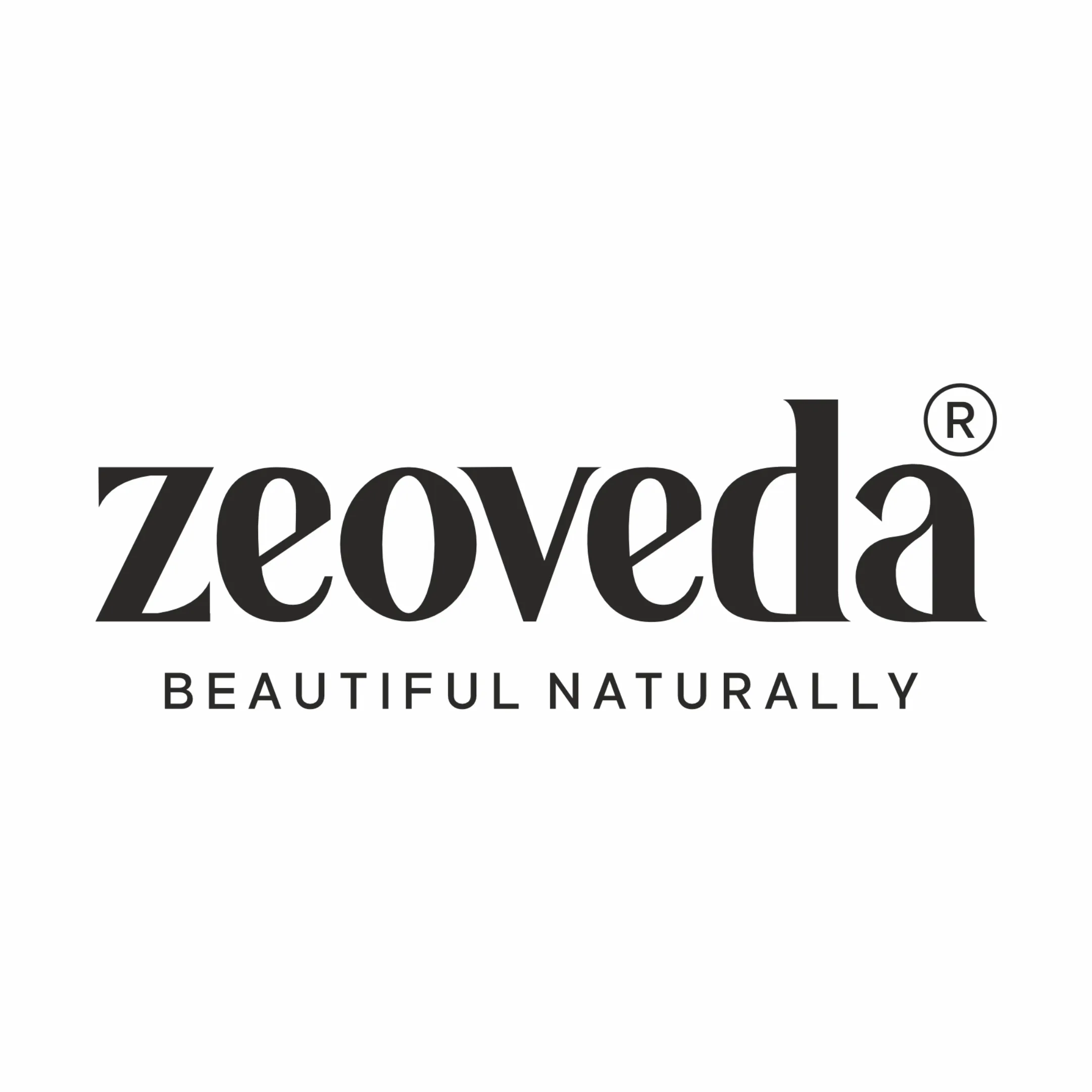 Zeoveda Company Profile Information Investors Valuation Funding zeoveda-company-profile-information-investors-valuation-funding
