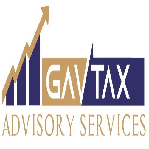 Gav Tax Advisory Services Company Profile, information, investors