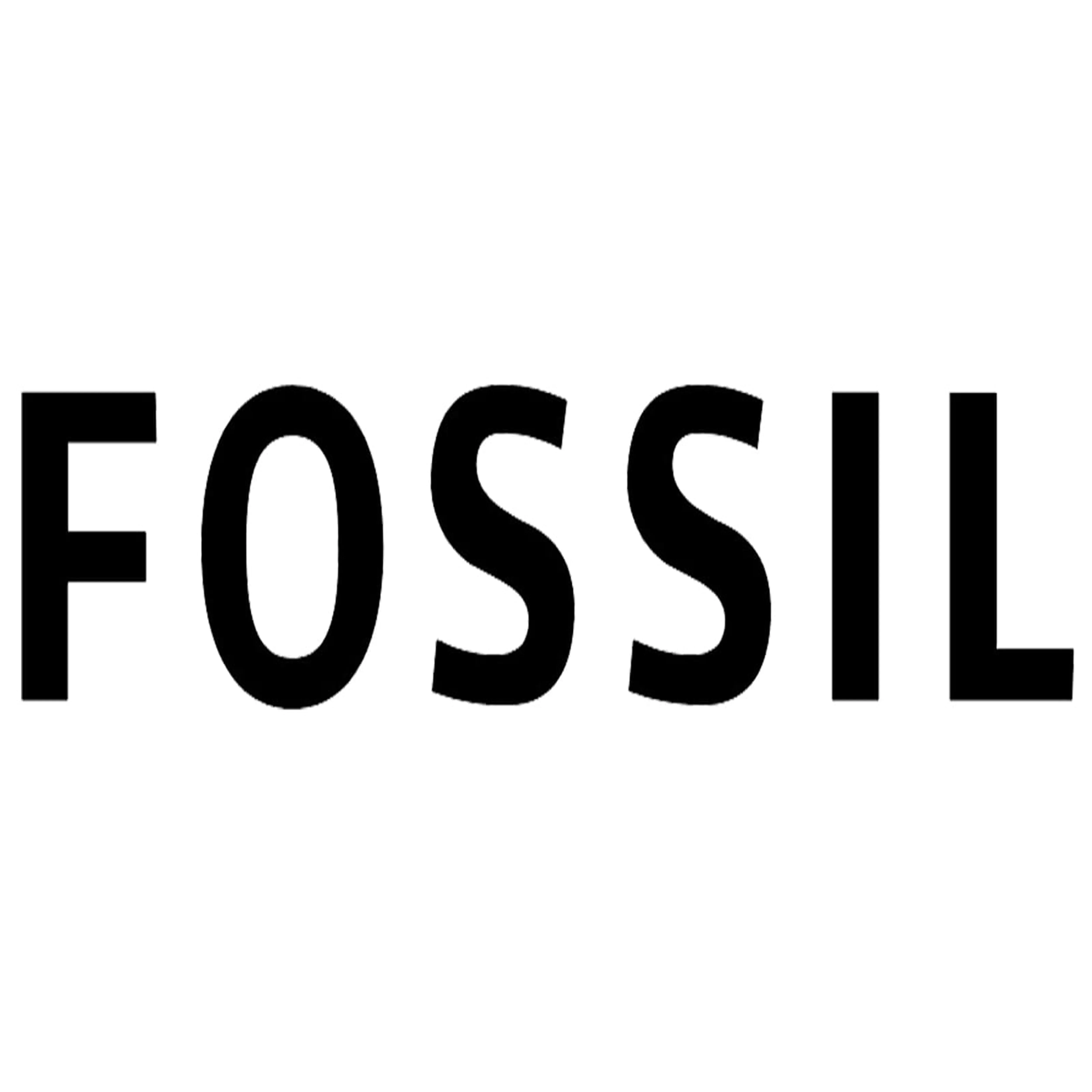 Fossil Company Profile, information, investors, valuation & Funding