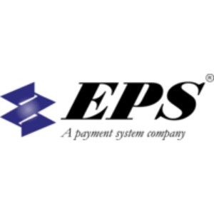 EPS | YourStory
