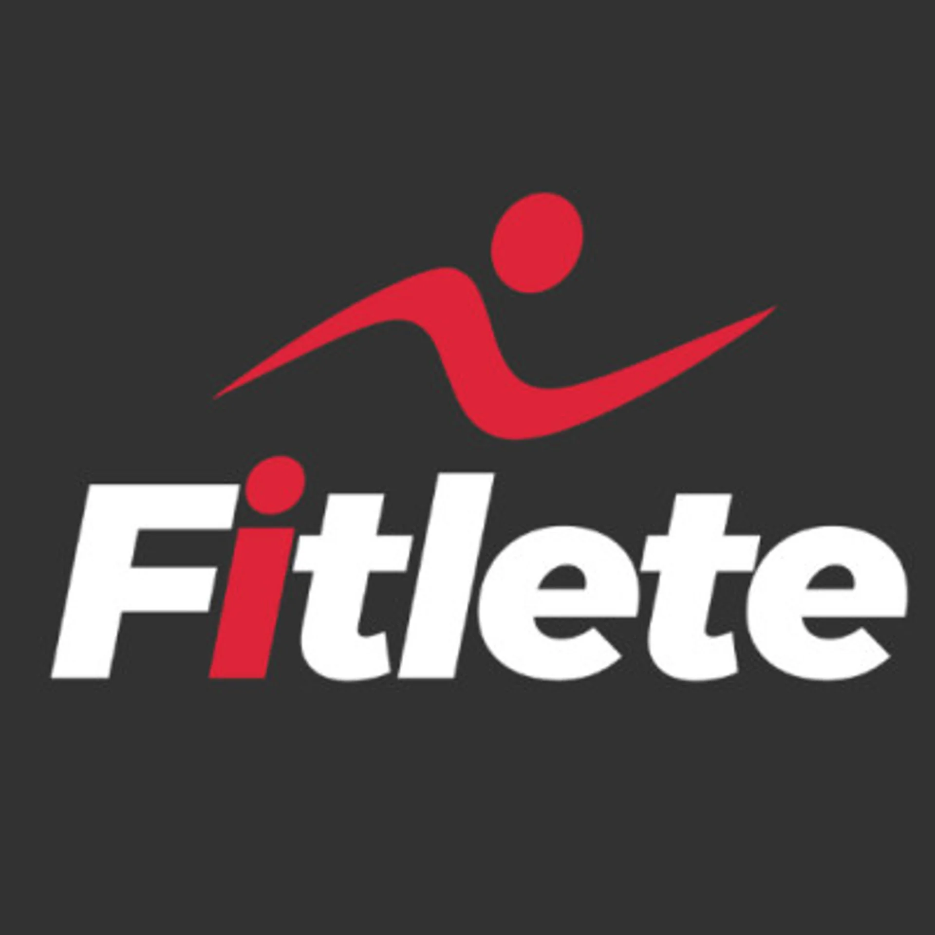 Fitlete