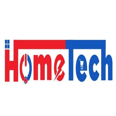 hometech