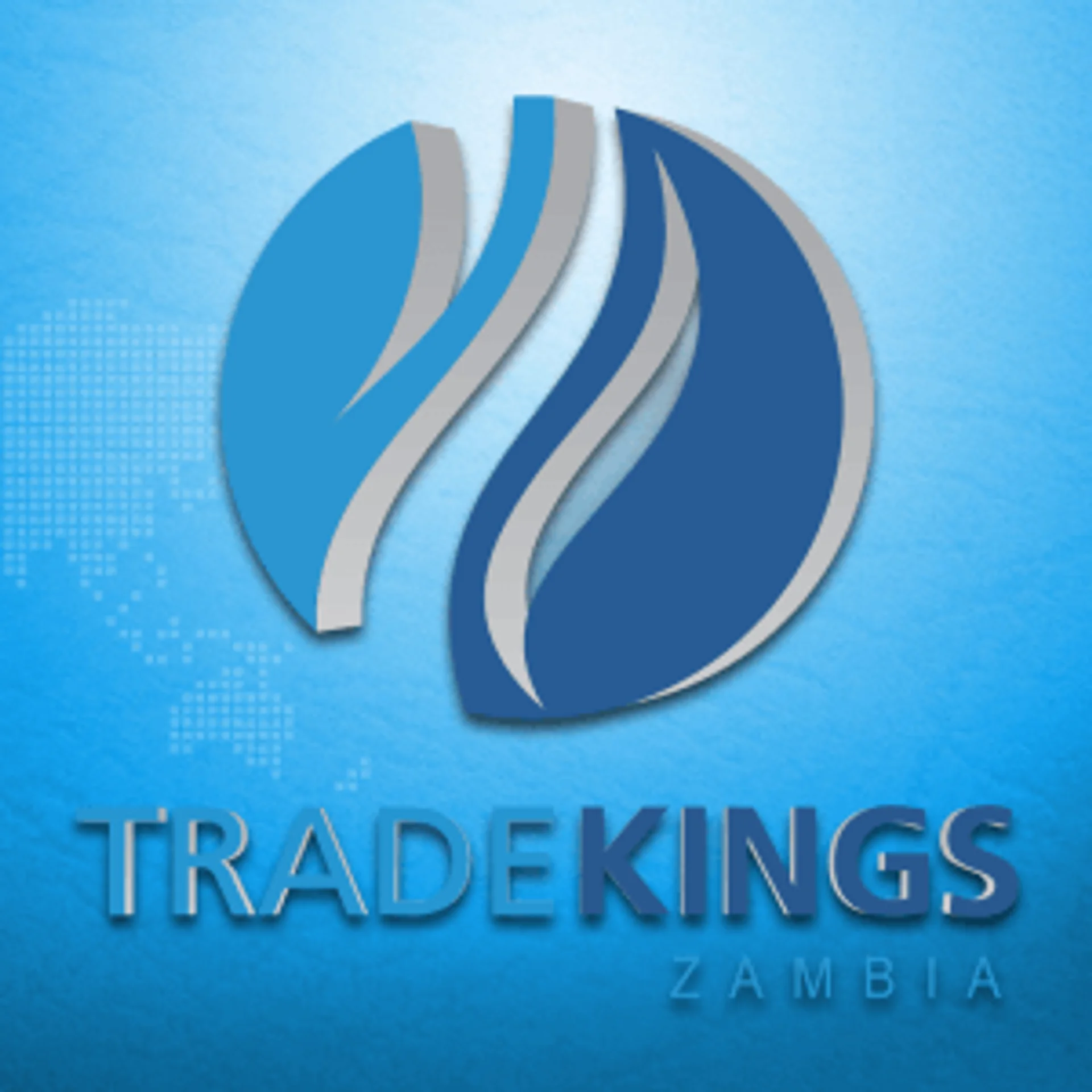 Trade kings