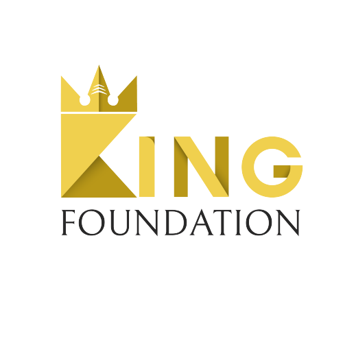 King Foundation Company Profile Funding & Investors YourStory