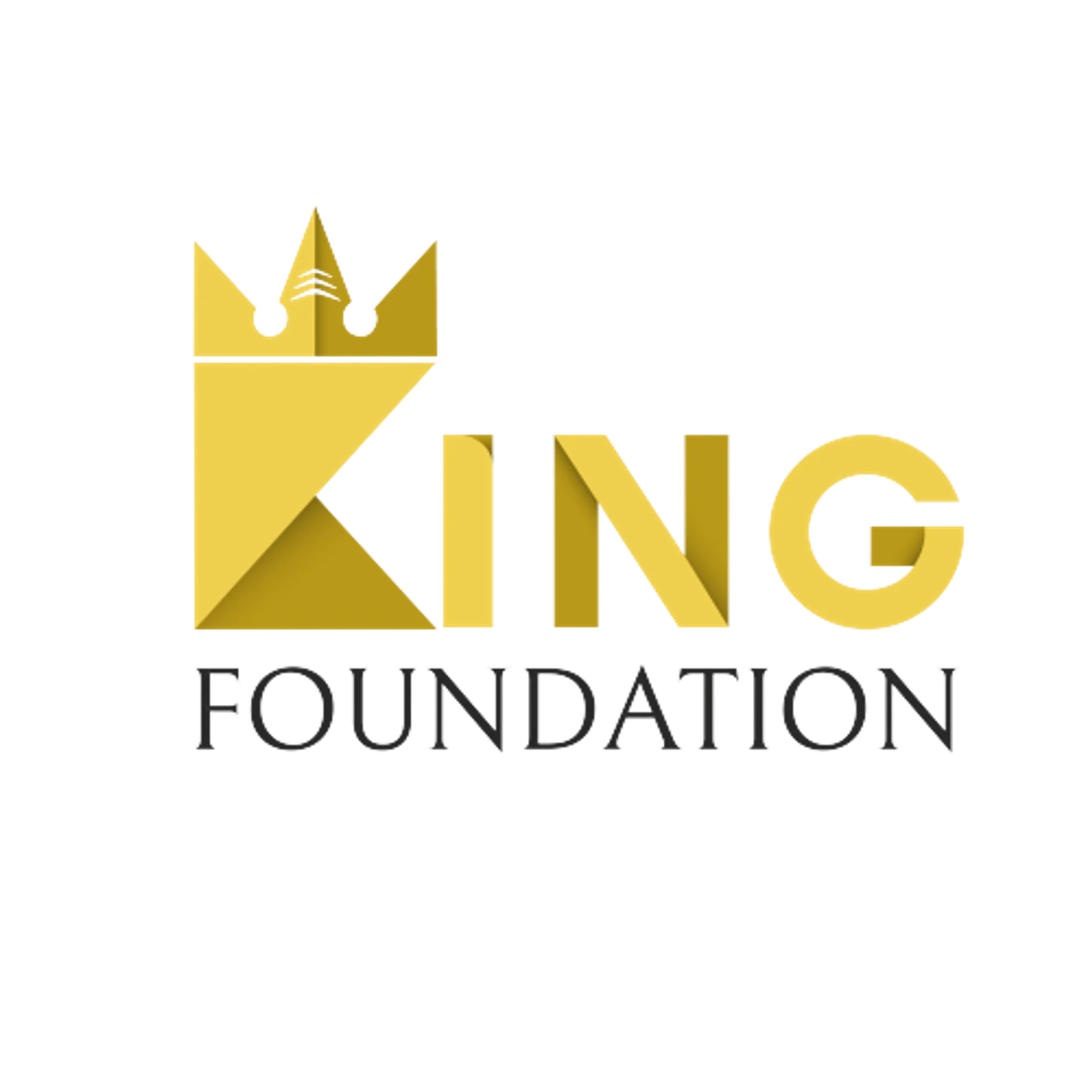 King Foundation