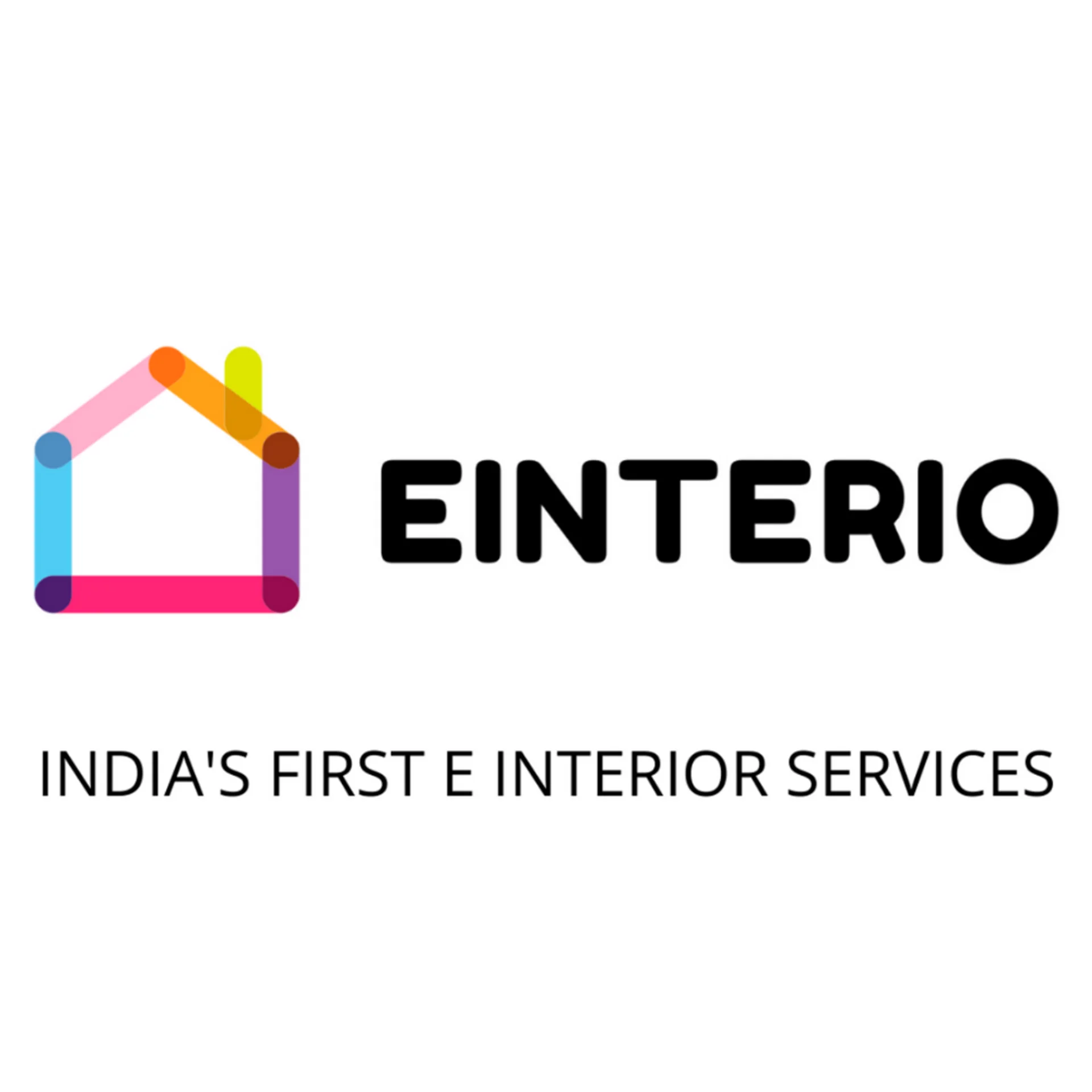 Einterio