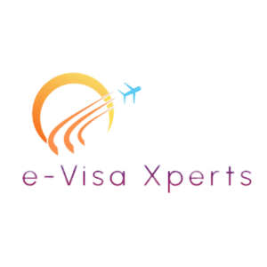 E-Visa Xperts