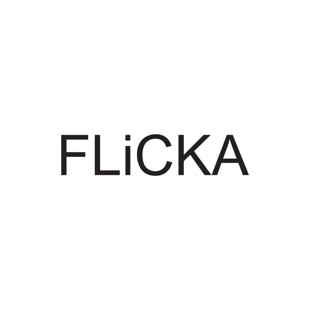 Flicka Cosmetics
